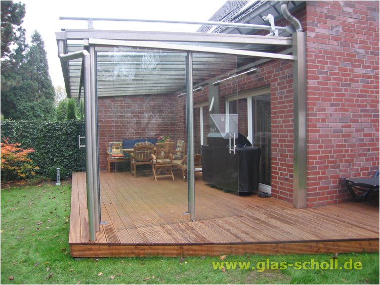 (c) 2007 www.Glas-Scholl.de